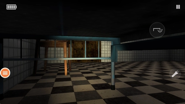 mustscream最新版1