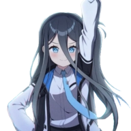 基沃托斯大轮盘