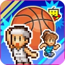 篮球热潮物语原版