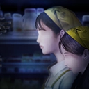 翌日忌夜的噬灵超市中文版