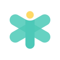 蜻蜓壁纸安卓版