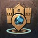 放置文明免广告