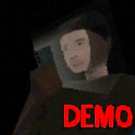 皮卡布停中文版