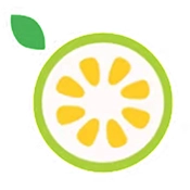 番石榴直装VM.4.6