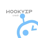 HookVip模块最新版
