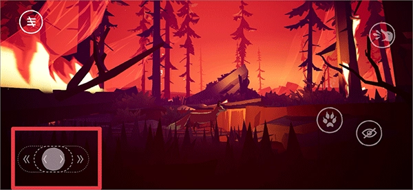 终端灭绝永恒正版游戏下载