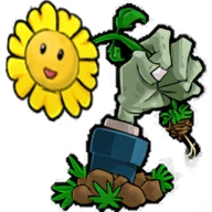 植物大战僵尸生态版