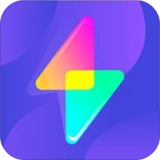 闪动壁纸安卓版