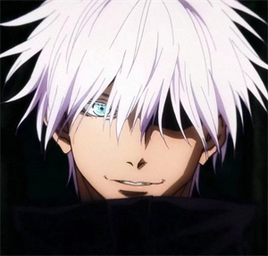 秋华连点器无字版