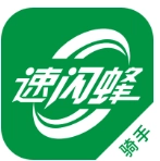 速闪蜂骑手安卓官方版