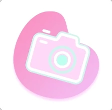 甜梦相机