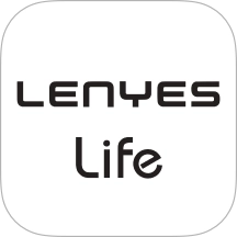 LenyesLife
