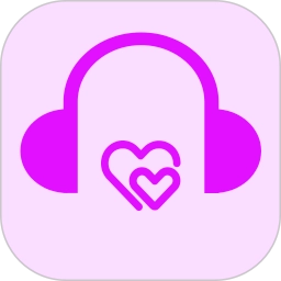 匿名树洞手机正版