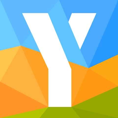 艾兰岛2025最新版