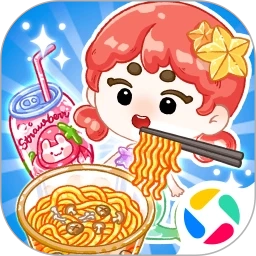 吃模拟器安卓版