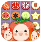 单机连连看免费原版