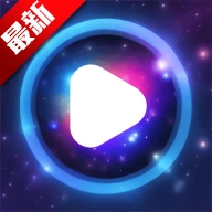 快乐小剧安卓直装版