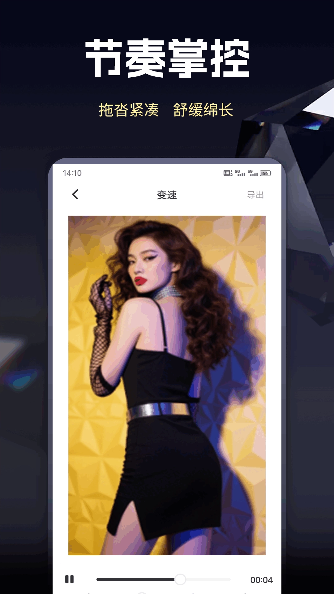 野猫视频助手(2)