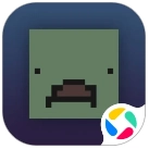 未感染者模拟手机版