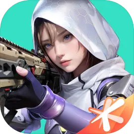 高能英雄入口最新免费版