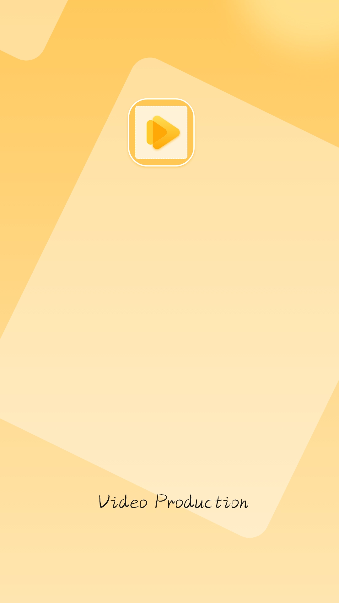 小小私密视频-图1