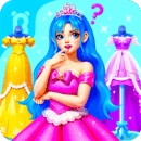 奇妙的专注力手游无广告版