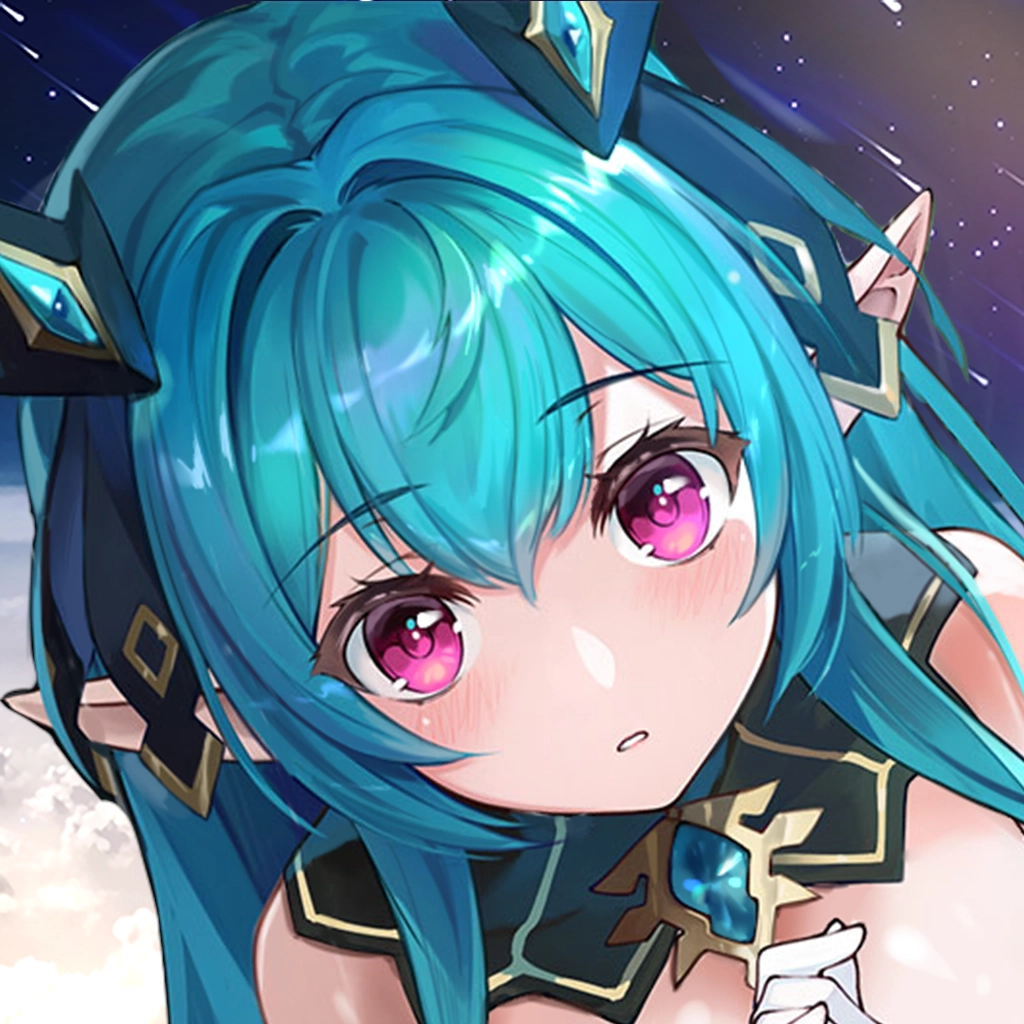 千年之旅渠道服