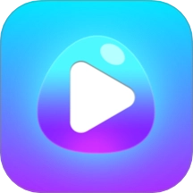 悦动来电无广告版