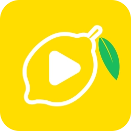 柠檬好剧手机版