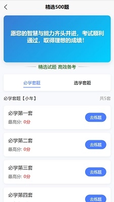 驾搭档图4