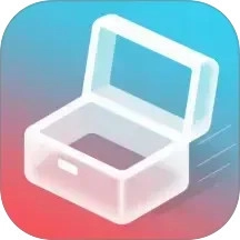 全通百宝盒正版