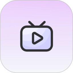 全能影音播放器原版