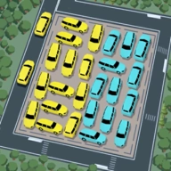 挪車(chē)沖沖沖