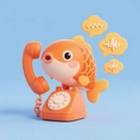 锦鲤来电秀免费原版