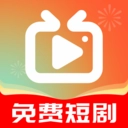 短剧多多通用版