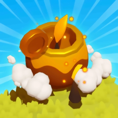 扭蛋花园直装版