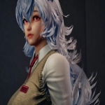 wolfmate官方最新版