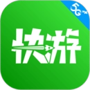 咪咕快游入口无广告版