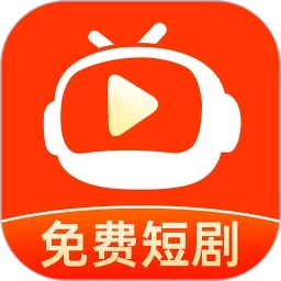 人人免费短剧