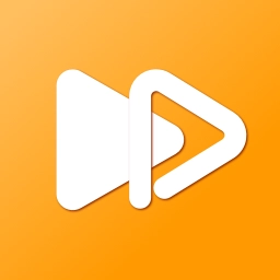 海马好剧安卓版