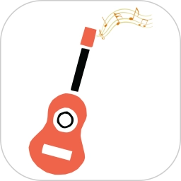 听音识谱