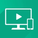 高手投影仪万能遥控器