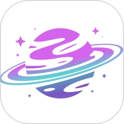 心灵宇宙 V1.0.2