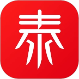 泰深优选
