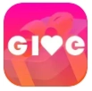 GIVE