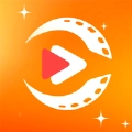 绘声好剧