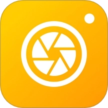 阳盾水印相机 V1.0.0