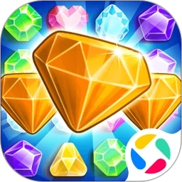 开心消消消手机版