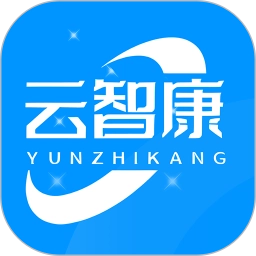 云智康