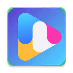 美剧巴士安卓版